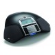Konftel 250 IP conference phone