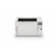 Kodak S2085F Flatbed & ADF scanner 600 x 600 DPI A4 Black, White