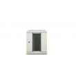 Extralink Rackmount cabinet 6U 10 Extralink Rackmount cabinet 6U 10