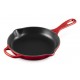 Le Creuset 20182200600422 frying pan All-purpose pan Round