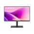 Samsung S43UF computer monitor 61 cm (24