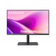 Samsung S43UF computer monitor 61 cm (24