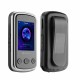 Odtwarzacz MP3 Denver MPS-320B BT 1,7