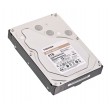 Toshiba N300 NAS Hard Drive 6TB