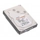 Toshiba N300 NAS Hard Drive 6TB
