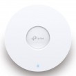 TP-Link Omada EAP653 UR wireless access point 2976 Mbit/s White Power over Ethernet (PoE) TP-Link Omada EAP653 UR wireless access point 2976 Mbit/s White Power over Ethernet (PoE)