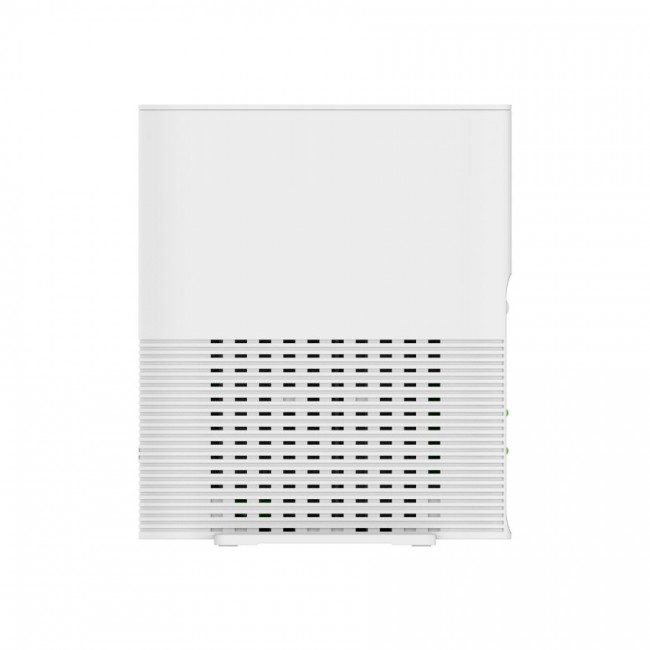 ZTE Z3460 Wi-Fi router 7 up to 15000Mbps, 320MHz@6GHz