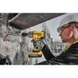 DeWALT DCF900H2T-QW power screwdriver/impact driver 2300 RPM DeWALT DCF900H2T-QW power screwdriver/impact driver 2300 RPM