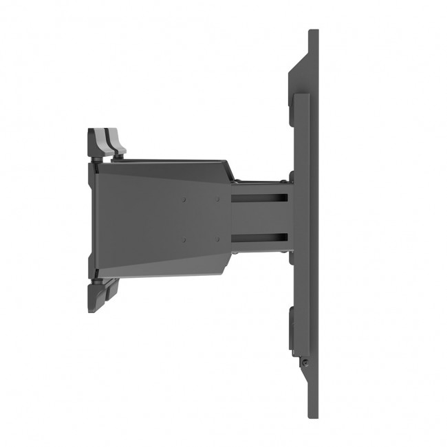 Maclean TV Mount / Bracket, max. VESA 600x400, 37-90 Maclean TV Mount / Bracket, max. VESA 600x400, 37-90