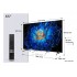TCL C69KS 65C69KS TV 165.1 cm (65