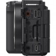 Sony ZV-E10 II 26 MP CMOS 3840 x 2160 pixels Black
