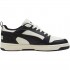 Men's Shoes Puma Rebound v6 Low CV 395079 03 43