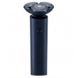 Xiaomi Electric Shaver S101