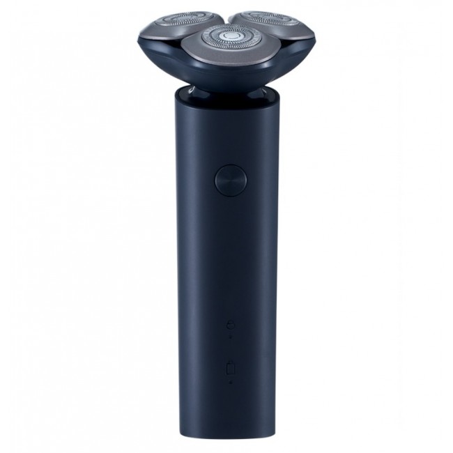 Xiaomi Electric Shaver S101