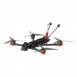 iFlight Chimera 7 Pro V2 O4 6S HD iFlight Chimera 7 Pro V2 O4 6S HD