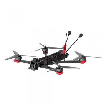 iFlight Chimera 7 Pro V2 O4 6S HD