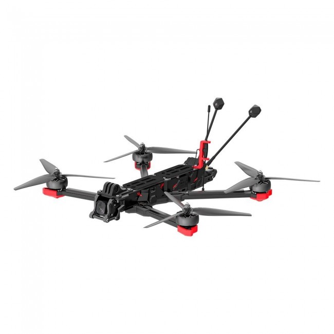 iFlight Chimera 7 Pro V2 O4 6S HD iFlight Chimera 7 Pro V2 O4 6S HD