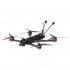 iFlight Chimera 7 Pro V2 O4 6S HD