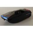 Amewi Baiting 500 Radio-Controlled (RC) model Boat Electric engine