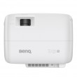BenQ MH560C 3800 ANSI lumens DLP 1080p (1920x1080) 3D White