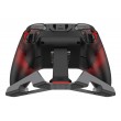 GameSir Cyclone2 BDL-BK Black Bluetooth/RF/USB Gamepad Analogue / Digital Android, Nintendo Switch, PC, iOS