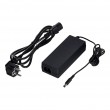 SWITCH DAHUA PFS3010-8ET-96-V2