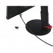 Lenovo V15 G5 IRL i3-1315U 15.6 Lenovo V15 G5 IRL i3-1315U 15.6