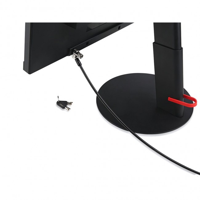 Lenovo V15 G5 IRL i3-1315U 15.6 Lenovo V15 G5 IRL i3-1315U 15.6
