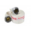 AWTOOLS AW70472 fire hose