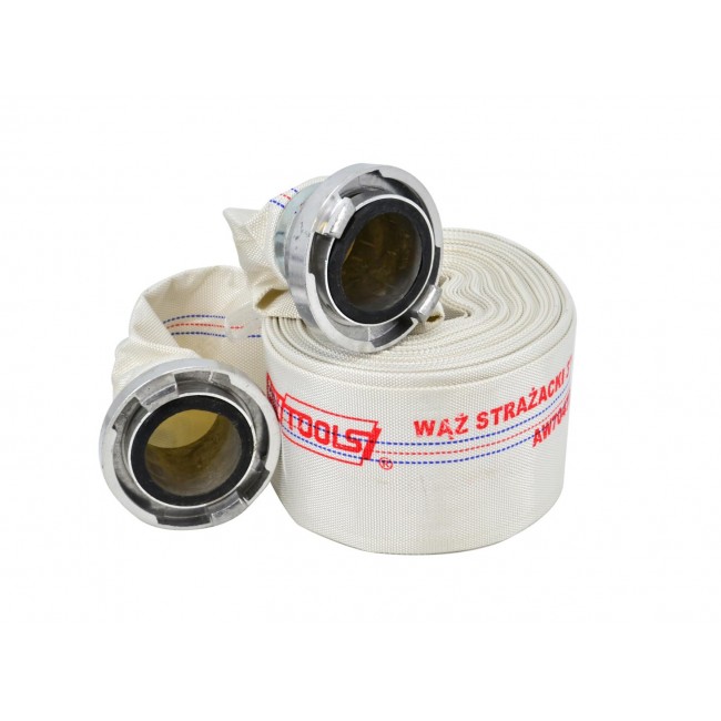 AWTOOLS AW70472 fire hose