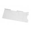 EK EK-Quantum Vector2 XC3 RTX 3080/90 Backplate