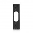 Ubiquiti UACC-Reader-Pro-AM-B Mount box