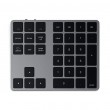 Satechi Numeric Keypad Universal Keyboard