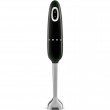 Smeg HBF03BLEU blender Immersion blender 700 W Black