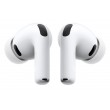 Apple AirPods Pro (3rd generation) Headset True Wireless Stereo (TWS) In-ear Calls/Music/Sport/Everyday Bluetooth White