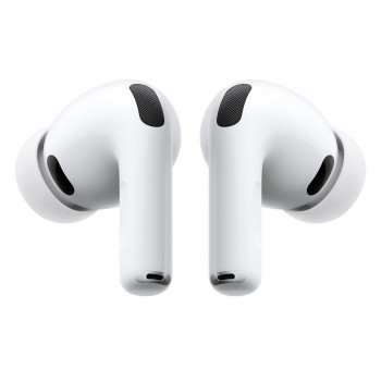 Apple AirPods Pro (3rd generation) Headset True Wireless Stereo (TWS) In-ear Calls/Music/Sport/Everyday Bluetooth White