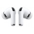 Apple AirPods Pro (3rd generation) Headset True Wireless Stereo (TWS) In-ear Calls/Music/Sport/Everyday Bluetooth White