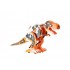 XTREM BOTS RC Robot Rex Dino Bot XT3803086 30860