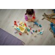 LEGO DUPLO 10467 Peppa Pig - Family House