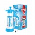 Foamer Kwazar Venus Super 2L Box