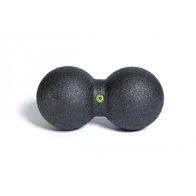 Blackroll Duoball 12 Massage ball Blackroll Duoball 12 Massage ball
