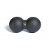 Blackroll Duoball 12 Massage ball