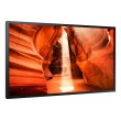 Samsung OM55N-S OMN-S Series - 55