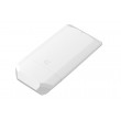 Teltonika OTD144 Cellular network router