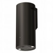 MAAN Elba2 W835 black canopy