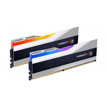 G.Skill F5-8000J4048F24GX2-TZ5RS memory module 48 GB 2 x 24 GB DDR5 288-pin DIMM