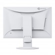 Monitor EIZO FlexScan EV2360-WT 22.5
