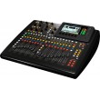 Behringer X32 Compact 40 channels 10 - 22000 Hz Black Behringer X32 Compact 40 channels 10 - 22000 Hz Black