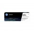 HP 660A Original LaserJet Imaging Drum