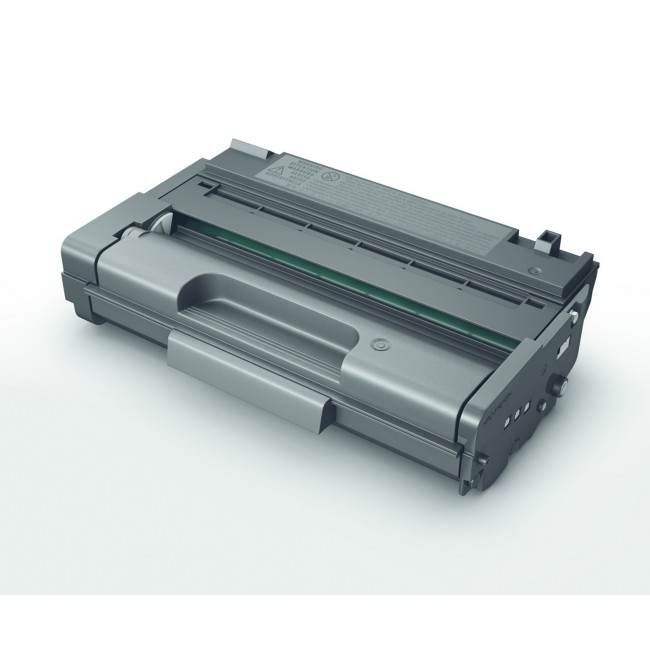 Ricoh SP3500XE Print Cartridge